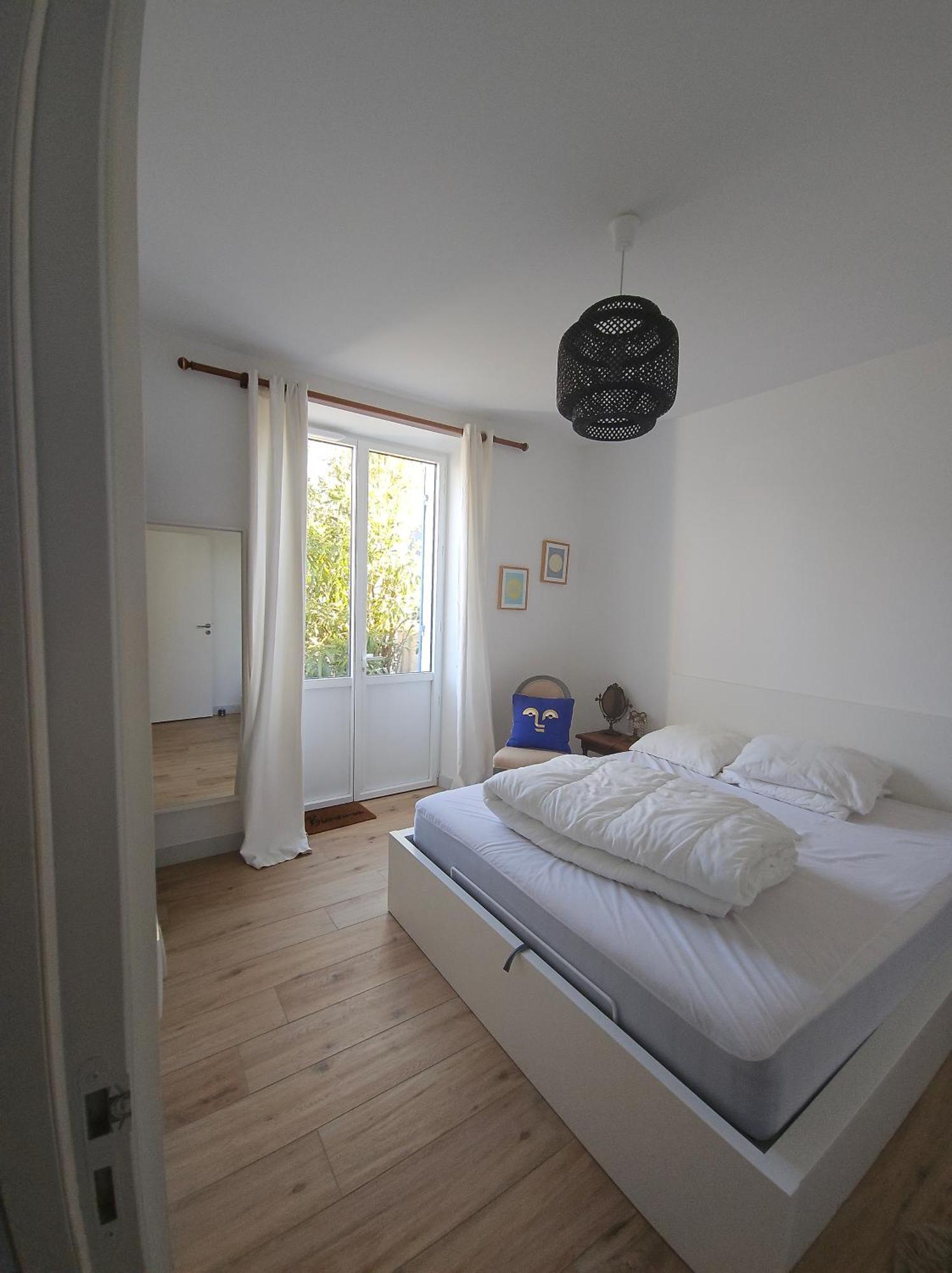 Maison De Famille A Batz Sur Mer Proche Plages Экстерьер фото